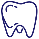 tooth icon